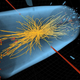 Illustration for article titled Snubbed scientist wants to rename the Higgs boson